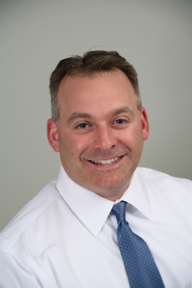 Dr Molino And Vaccaro Dds Office in Schenectady, NY