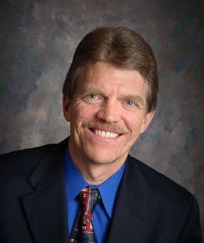 Dr. Gary A Disanto-Rose - Johnstown, NY - Dentistry