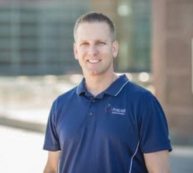 Dr. Marc R Pospisil - Tempe, AZ - Dentistry
