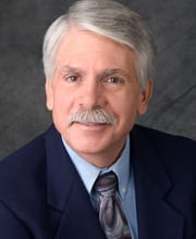 Dr. Steven Craig Green, DDS - Glendale, AZ - Dentistry