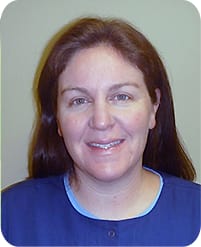 Dr. Tricia Denise Staunton - San Antonio, TX - Dentistry