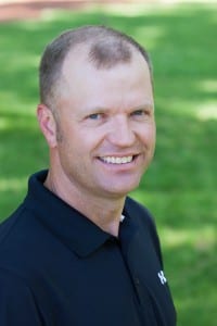 Dr. Gregory J Simon, DDS