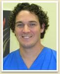 Dr. Mark Whitney Jumper - Austin, TX - Dentistry