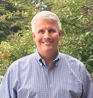 Dr. John Douglas Booth, DDS - Huntsville, AL - Dentistry