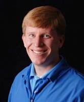 Dr. Justin A Zellmer, DDS - Calera, AL - Dentistry