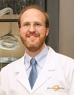 Dr. Ted M Poczatek - Hoover, AL - Dentistry
