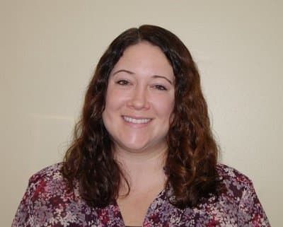 Dr. Andrea L Cibulski - Pell City, AL - Dentistry