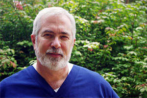 Dr. William Peck Mallory - ANNISTON, AL - Dentistry