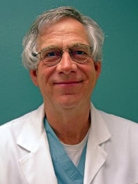 Dr. George Nathan Seligman, DDS - Clinton Township, MI - Dentistry