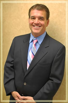 Dr. William C Bryant, DDS - Grand Blanc, MI - Dentistry