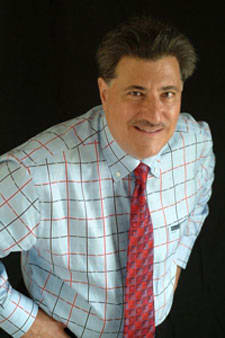 Dr. Peter J Pagano - Saint Louis, MO - Dentistry