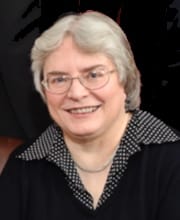 Dr. Laurie E Gordon, DDS