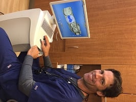 Dr. Mark J Elvecrog - Shakopee, MN - Dentistry