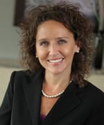 Dr. Smith Lohn Heidi, DDS