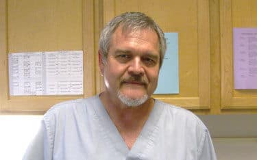 Dr. Ronald R Marston - Temperance, MI - Dentistry