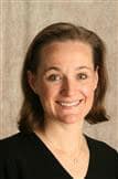 Dr. Joanna L Rohlfsen - Minneapolis, MN - Dentistry