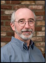 Dr. Stephen E Adams - Long Beach, CA - Dentistry