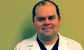 Dr. Charley S Handley