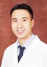 Dr. Jimmy I Wang - San Diego, CA - Dentistry