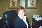 Dr. Deaun S Regan - Parkville, MO - Dentistry