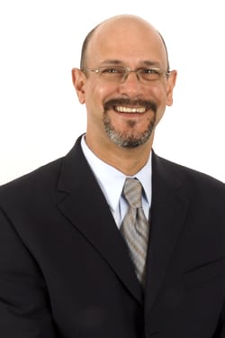 Dr. Patrick J Prochaska, DDS - Minneapolis, MN - Dentistry