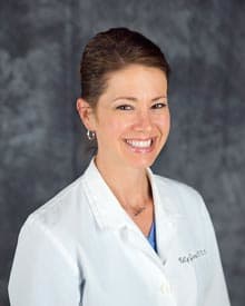 Dr. Kelly Marie Giera, DDS - Troy, MI - Dentistry