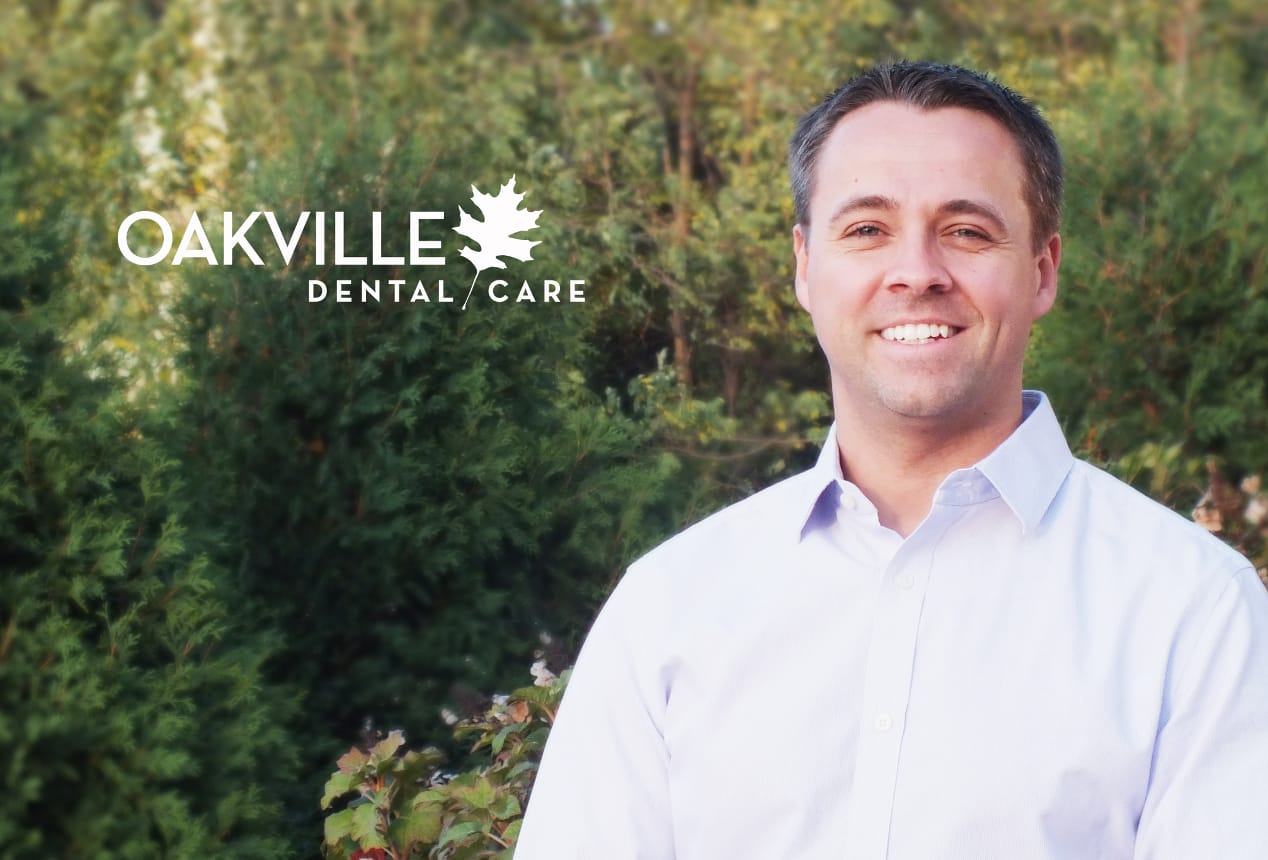 Dr. Jeffrey M Sindelar - Saint Louis, MO - Dentistry