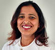 Dr. Supraja Mundla - Canton, MI - Dentistry
