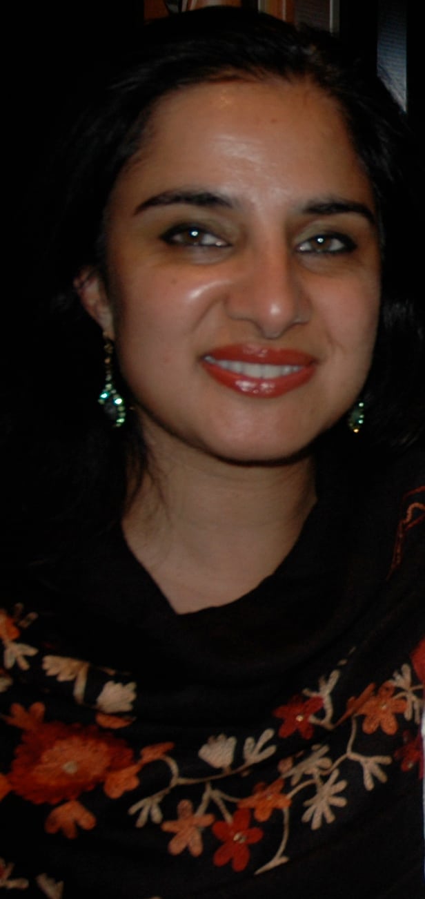 Dr. Parabhajot Kaur Vasdev - Rochester, MN - Dentistry