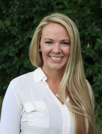 Dr. Tami J Karban - Plymouth, MN - Dentistry