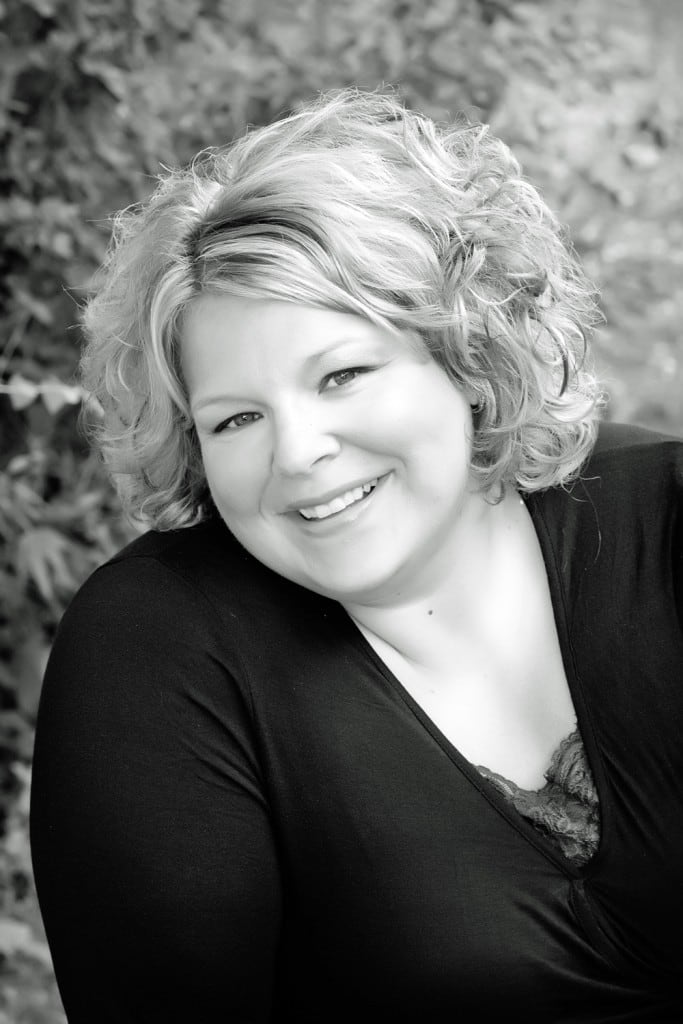 Dr. Michelle L Van Dyke - Grand Rapids, MI - Dentistry
