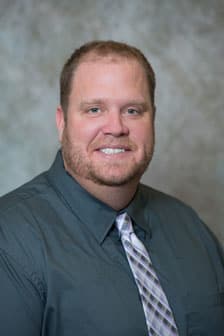 Dr. Aaron D Imdieke, DDS - Saint Cloud, MN - Dentistry
