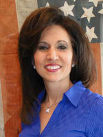 Dr. Danice Gay Couch - Plano, TX - Dentistry