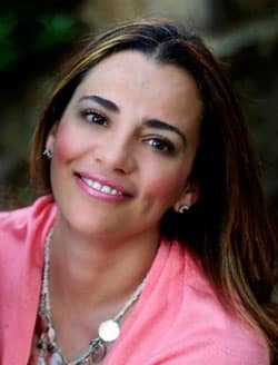 Dr. Nevein Elgalad Amer - Whittier, CA - Dentistry
