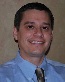 Dr. Brian Edward Wakefield, DDS - Lewisville, TX - Dentistry