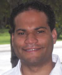 Dr. Jose Antonio Brigman - Helotes, TX - Dentistry