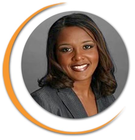 Dr. Danita Antionette Bolin - Fort Worth, TX - Dentistry