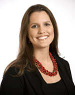 Dr. Sarah J Morris - Fort Worth, TX - Dentistry