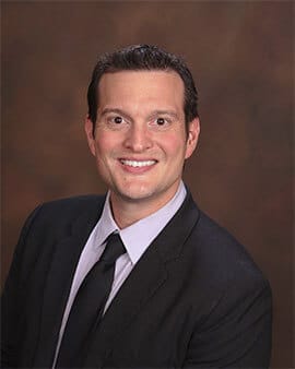 Dr. James Thomas Sierra - Friendswood, TX - Dentistry