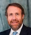 Dr. Wayne Wilkinson Cottam, DDS - Salt Lake City, UT - Dentistry