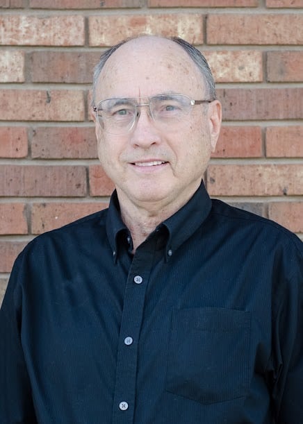 Dr. Wesley Harold Wilcox - Layton, UT - Dentistry