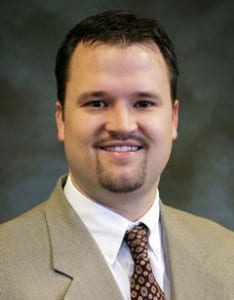 Dr. Brigham Glade Colton, DDS - West Jordan, UT - Dentistry