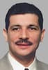 Dr. Mustafa Fayez Alarab, DDS - Dallas, TX - Dentistry
