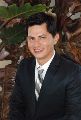 Dr. Jaime Villarreal - Garland, TX - Dentistry