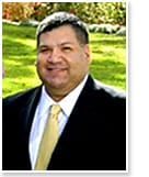 Dr. Victor M Rodriguez - Houston, TX - Dentistry