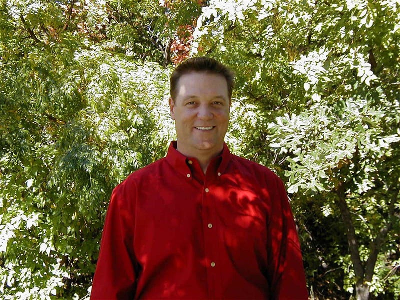 Dr. Glynn K Solomon, DDS - Grand Prairie, TX - Dentistry