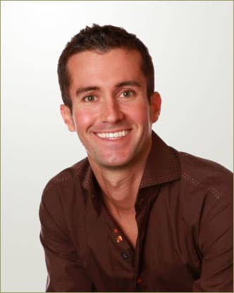 Dr. Jason W Erickson - Irving, TX - Dentistry