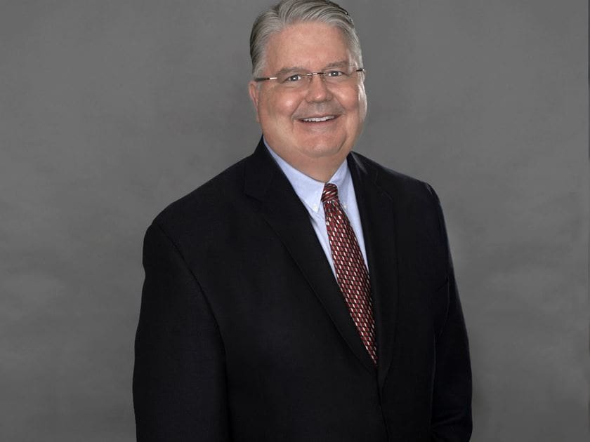 Dr. Ronald Everett Bosher, DDS - PLANO, TX - Dentistry