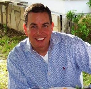 Dr. Justin B Harlin, DDS - Fort Worth, TX - Dentistry