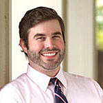 Dr. Jeffrey D Lankford, DDS - Houston, TX - Dentistry